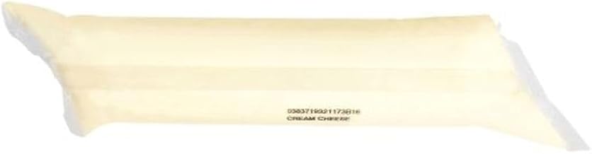 Rich's JW Allen Superior Set Icing Bags Great for Donuts Cream Cheese, 384 Ounce (Pack of 12)