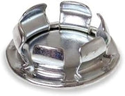 Bridgeport 1694 Knockout plug snap in 1-1/4in 114KOPLU