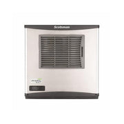 Scotsman 644 lb / Day - No Storage / 0.0 pounds / 1 Ice Machines