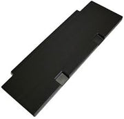 HOSHIZAKI Bin Top Kit for KMD and B-500 Bins HS-2129