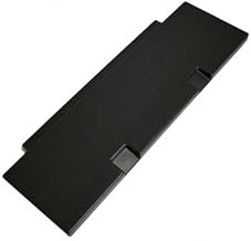 HOSHIZAKI Bin Top Kit for KMD and B-500 Bins HS-2129