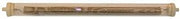Exact FIT for MERCO 110772 Quartz Element 208V 550W - Replacement Part BY MAVRIK