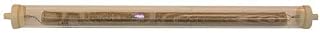 Exact FIT for MERCO 110772 Quartz Element 208V 550W - Replacement Part BY MAVRIK
