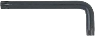 Wiha 36303 Torx Short Arm L-Key T10
