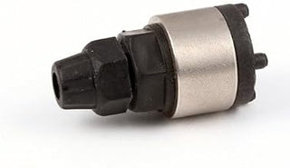 Replacement for fits Lamber-Eurodib S.S. Detergent Pump Filter 201460