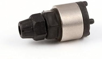 Replacement for fits Lamber-Eurodib S.S. Detergent Pump Filter 201460