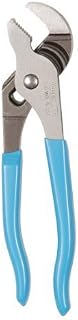 426 TONGUE/GROOVE PLIERS CHANELOCK (426) by Channellock
