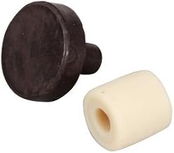 Ice 7628023 Water Curtain Magnet/Clip by Manitowoc Ice