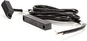 Jackson (JACND) Reed Switch