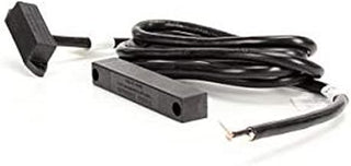 Jackson (JACND) Reed Switch