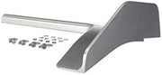 BIZERBA Retrofitkitrearwallhardpoly