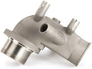 Replacement for Champion - for Moyer Diebel Manifold, Lower Fd 0512103 Equipment