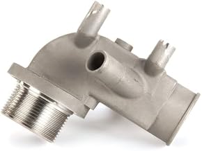 Replacement for Champion - for Moyer Diebel Manifold, Lower Fd 0512103 Equipment