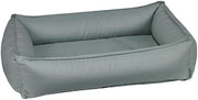 Bowsers Pet Products Urban Lounger Sml - Seafoam
