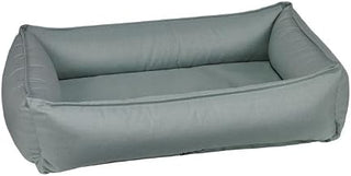 Bowsers Pet Products Urban Lounger Sml - Seafoam