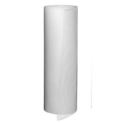 Excellante Off-White / 2 by 40 feet / 1 Shelf Liners