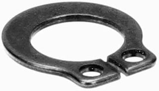 Replacement for Champion - for Moyer Diebel 111151 Equipment