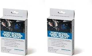 Portacool PARPACHWTB00 Hard Water Treatment (2)