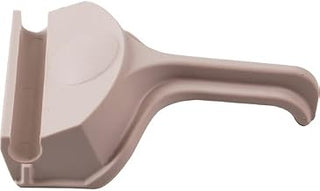 METRO Metromax Q Corner Lock Release Pack of 4 RPMQREL2