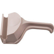 Metromax Q Corner Lock Release Pack of – Plastic, Model RPMQREL2
