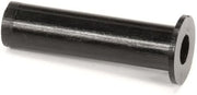 Replacement for fits 35-01663 Master-Bilt Hinge Pin Adapter, Anthony #C3 OEM MB35-01663