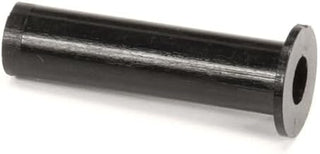 Replacement for fits 35-01663 Master-Bilt Hinge Pin Adapter, Anthony #C3 OEM MB35-01663