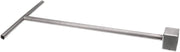 Salvajor Dejamming Tool, Stainless Stee DP - Genuine OEM Replacement Part