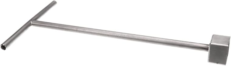 Salvajor Dejamming Tool, Stainless Stee DP - Genuine OEM Replacement Part