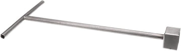 Salvajor Dejamming Tool, Stainless Stee DP - Genuine OEM Replacement Part