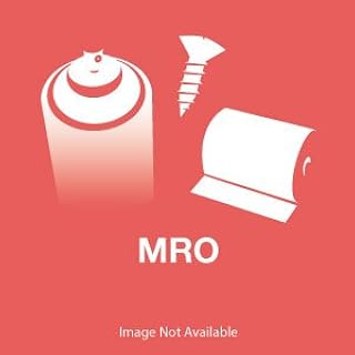 Part NO. LCP22231 Loctite 222MS, Mil Spec Low Strength Purple Threadlocker, 50mL Bottle