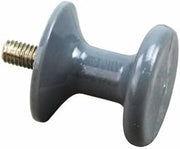 Replacement for fits Traulsen Shelf Supportplastic Traulsen 358-24759-01