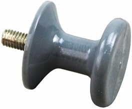 Replacement for fits Traulsen Shelf Supportplastic Traulsen 358-24759-01