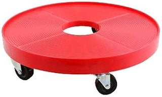 Franklin - 11396 - Standard Keg Dolly
