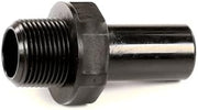 Replacement For Compatible With SH144834 Everpure 3/4 X 22Mm Stem Adaptor Genuine OEM EVESH144834