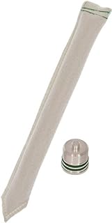 Omega Environmental Technologies 37-18766 Auto Part