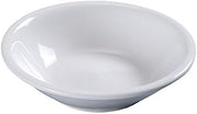 Yanco PS-32 Fruit Bowl