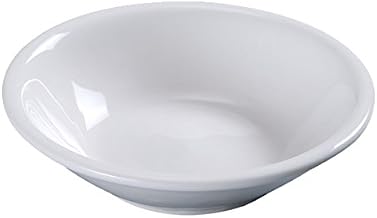 Yanco PS-32 Fruit Bowl