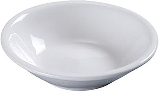 Yanco PS-32 Fruit Bowl