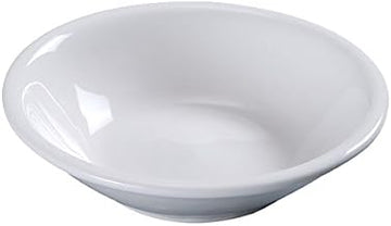 Yanco PS-32 Fruit Bowl