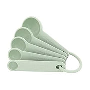 KitchenAid Pstachio / Spoons / 5-Piece Spoons