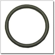624645-5 O-RING15/16" ID X 3/32" WIDTH for Stoelting - Part# 624645-5 (624645-5)