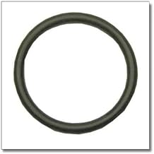 624645-5 O-RING15/16" ID X 3/32" WIDTH for Stoelting - Part# 624645-5 (624645-5)