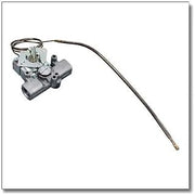 498096-00550 Vulcan 498096-00550 THERMOSTAT, GS (498096-00550)