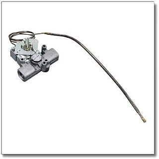 498096-00550 Vulcan 498096-00550 THERMOSTAT, GS (498096-00550)