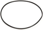 Hobart O Ring
