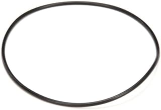 Hobart O Ring