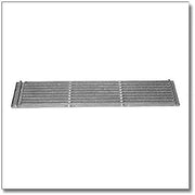 100-148-000 Jade Range 100-148-000 TOP GRATE (100-148-000)