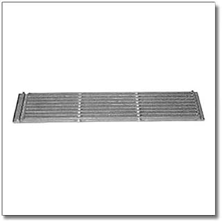 100-148-000 Jade Range 100-148-000 TOP GRATE (100-148-000)