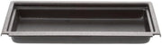 Replacement for Crathco W0631632 Drip Tray, CFB3311/3341/3361/3511/3721/5311 Equipment