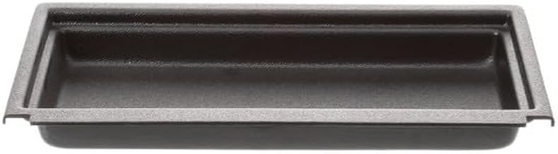Replacement for Crathco W0631632 Drip Tray, CFB3311/3341/3361/3511/3721/5311 Equipment